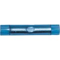 Calterm Splice Butt Antivibe 16-14Ga 65507